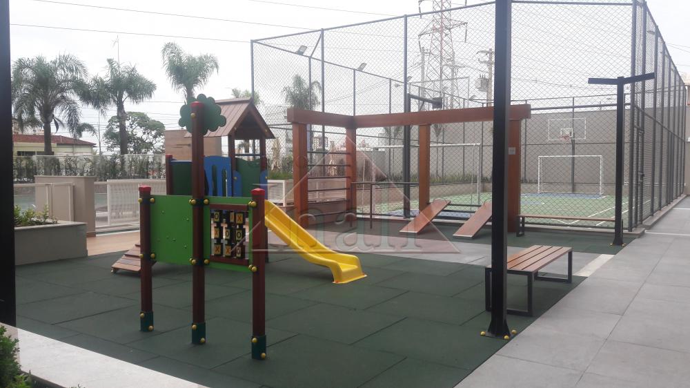 Alugar Apartamentos / Apartamento em Ribeirão Preto R$ 3.000,00 - Foto 9