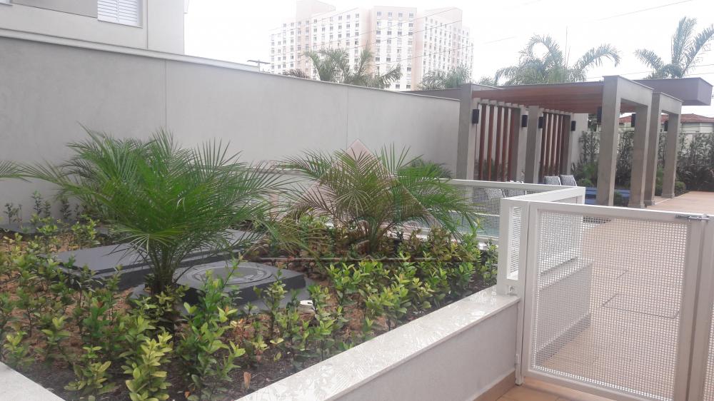 Alugar Apartamentos / Apartamento em Ribeirão Preto R$ 3.000,00 - Foto 11