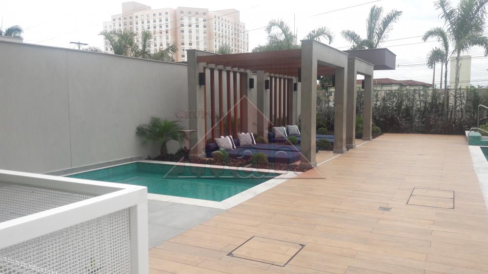 Alugar Apartamentos / Apartamento em Ribeirão Preto R$ 3.000,00 - Foto 12