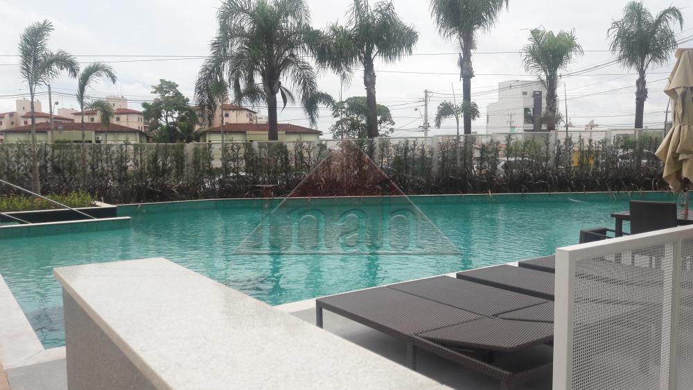 Alugar Apartamentos / Apartamento em Ribeirão Preto R$ 3.000,00 - Foto 13