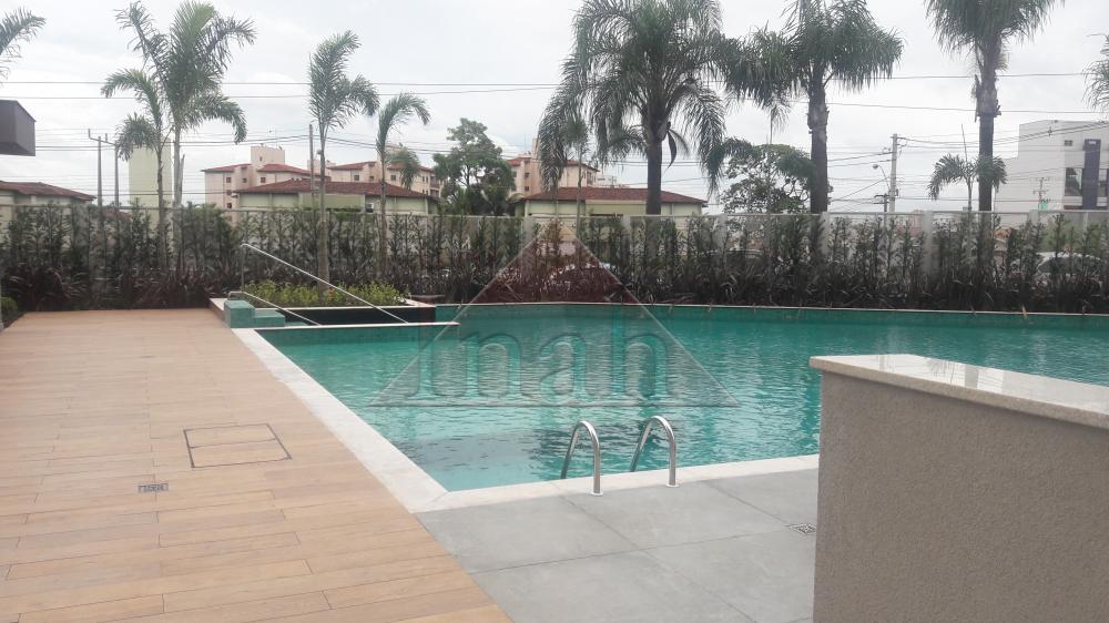 Alugar Apartamentos / Apartamento em Ribeirão Preto R$ 3.000,00 - Foto 14