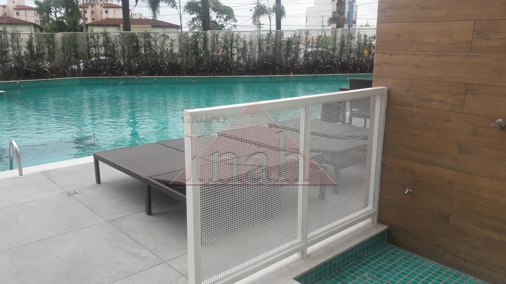 Alugar Apartamentos / Apartamento em Ribeirão Preto R$ 3.000,00 - Foto 15