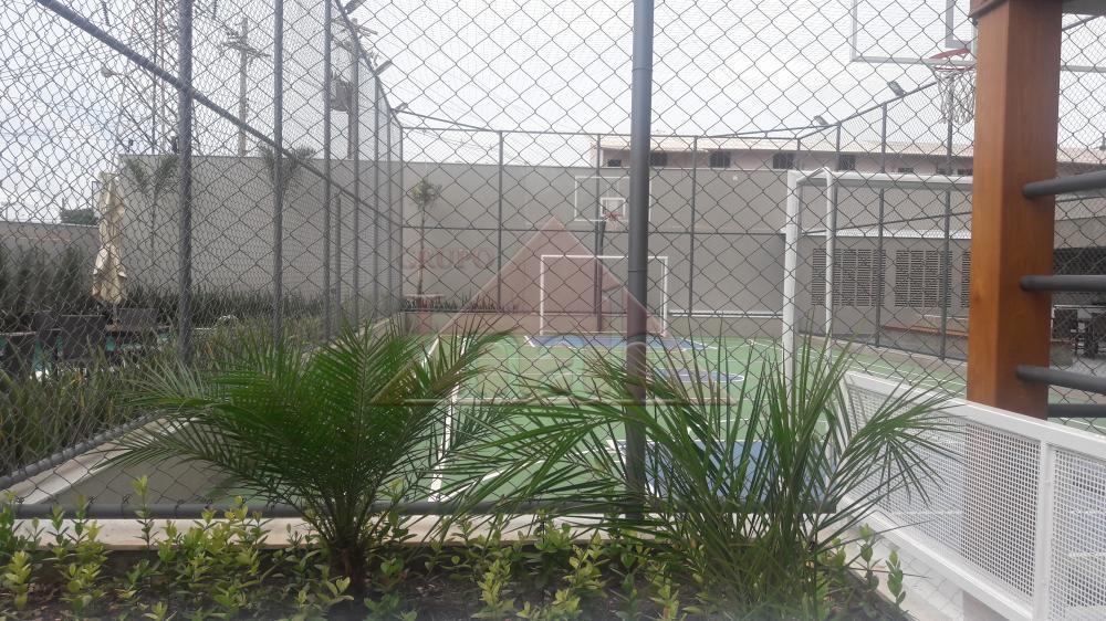 Alugar Apartamentos / Apartamento em Ribeirão Preto R$ 3.000,00 - Foto 16