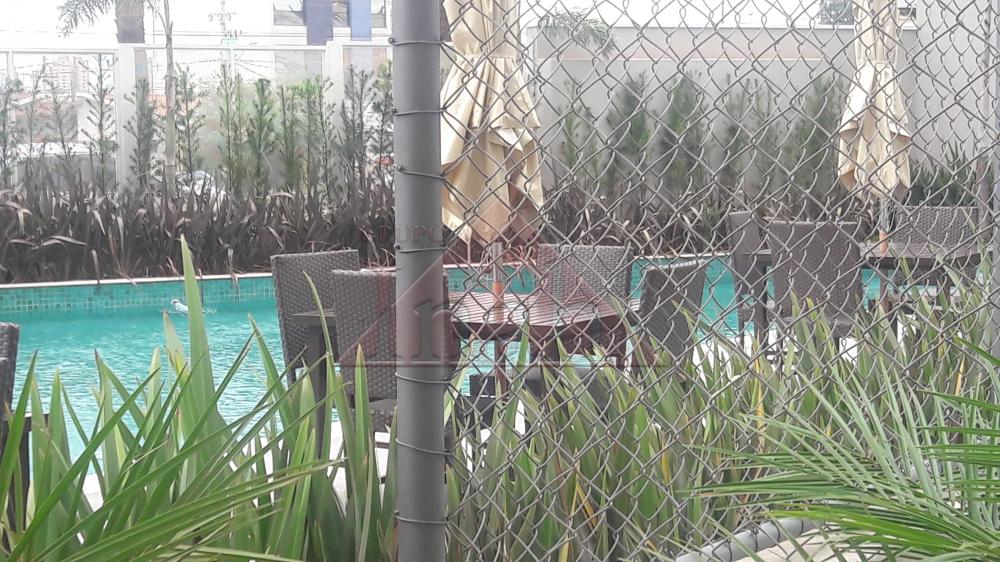 Alugar Apartamentos / Apartamento em Ribeirão Preto R$ 3.000,00 - Foto 17