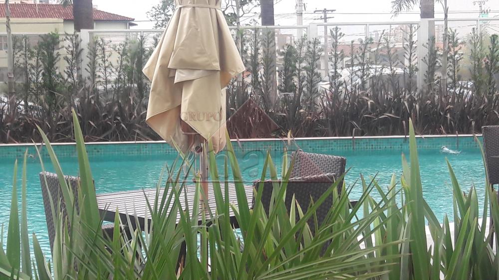 Alugar Apartamentos / Apartamento em Ribeirão Preto R$ 3.000,00 - Foto 18