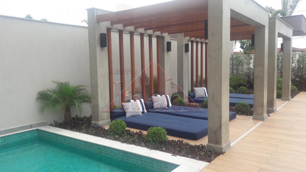 Alugar Apartamentos / Apartamento em Ribeirão Preto R$ 3.000,00 - Foto 19