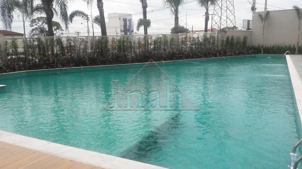 Alugar Apartamentos / Apartamento em Ribeirão Preto R$ 3.000,00 - Foto 20