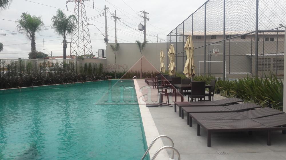 Alugar Apartamentos / Apartamento em Ribeirão Preto R$ 3.000,00 - Foto 21