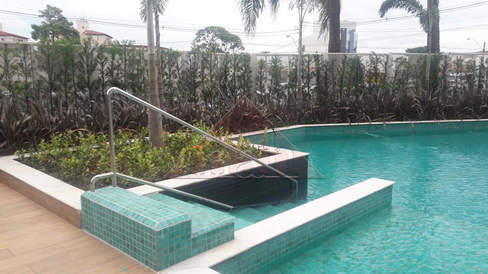 Alugar Apartamentos / Apartamento em Ribeirão Preto R$ 3.000,00 - Foto 23