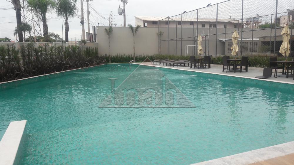 Alugar Apartamentos / Apartamento em Ribeirão Preto R$ 3.000,00 - Foto 24