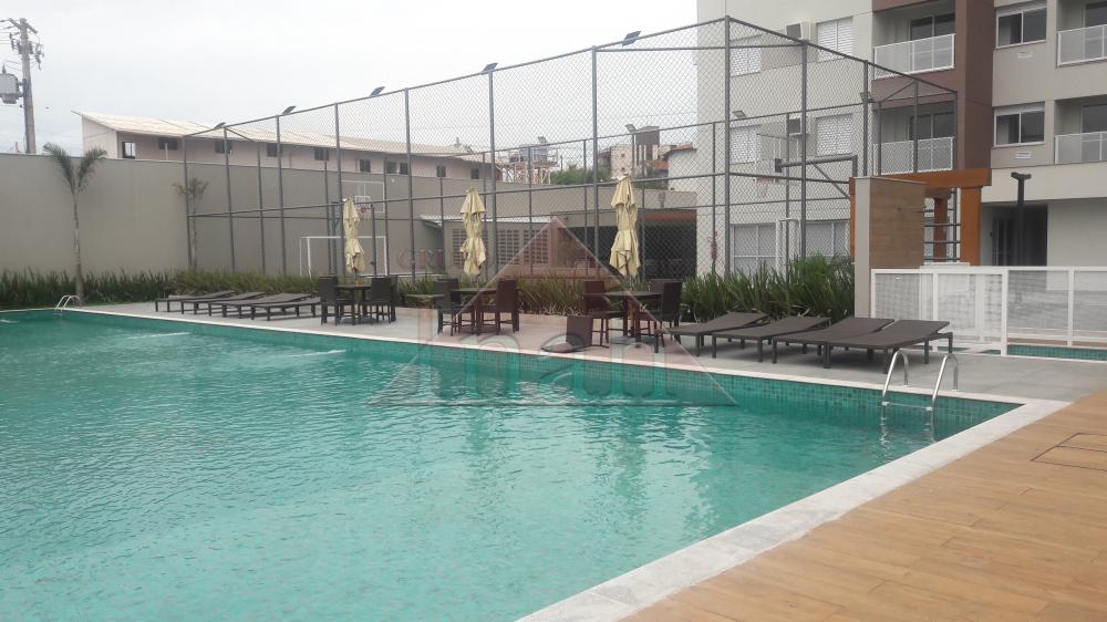 Alugar Apartamentos / Apartamento em Ribeirão Preto R$ 3.000,00 - Foto 25
