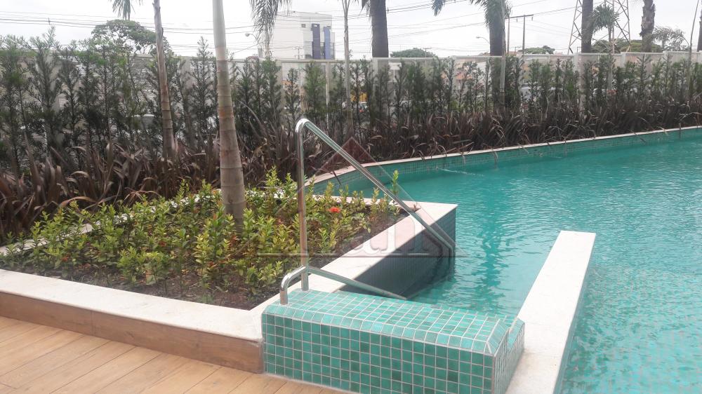 Alugar Apartamentos / Apartamento em Ribeirão Preto R$ 3.000,00 - Foto 26
