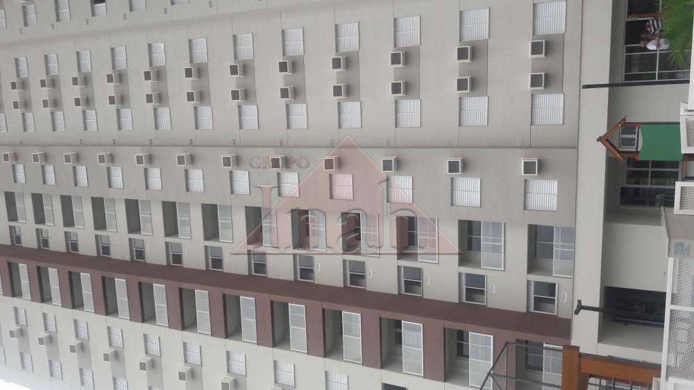 Alugar Apartamentos / Apartamento em Ribeirão Preto R$ 3.000,00 - Foto 29