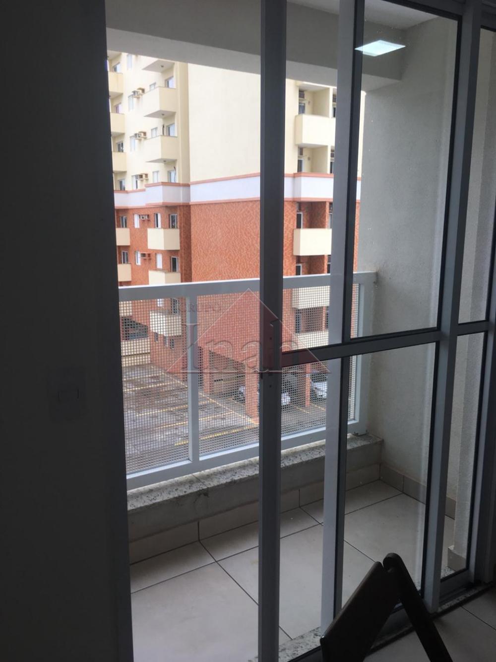 Alugar Apartamentos / Apartamento em Ribeirão Preto R$ 3.000,00 - Foto 48