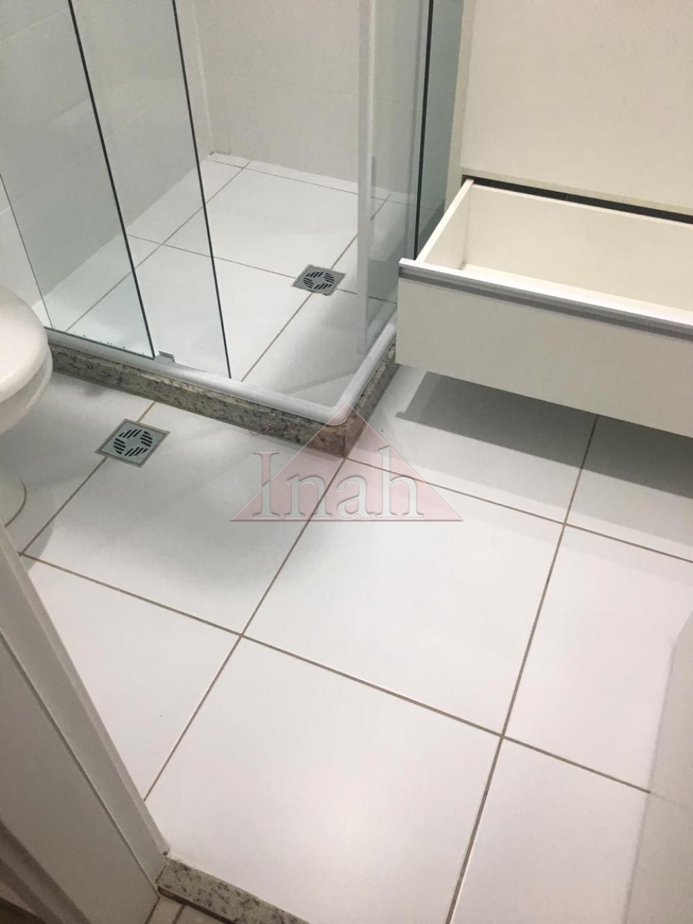 Alugar Apartamentos / Apartamento em Ribeirão Preto R$ 3.000,00 - Foto 49