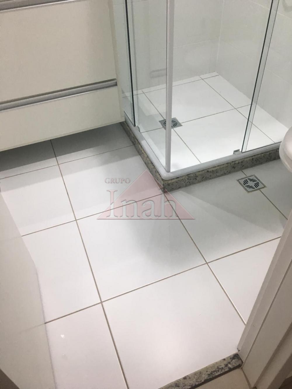 Alugar Apartamentos / Apartamento em Ribeirão Preto R$ 3.000,00 - Foto 50