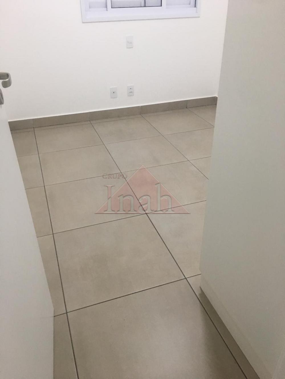 Alugar Apartamentos / Apartamento em Ribeirão Preto R$ 3.000,00 - Foto 51