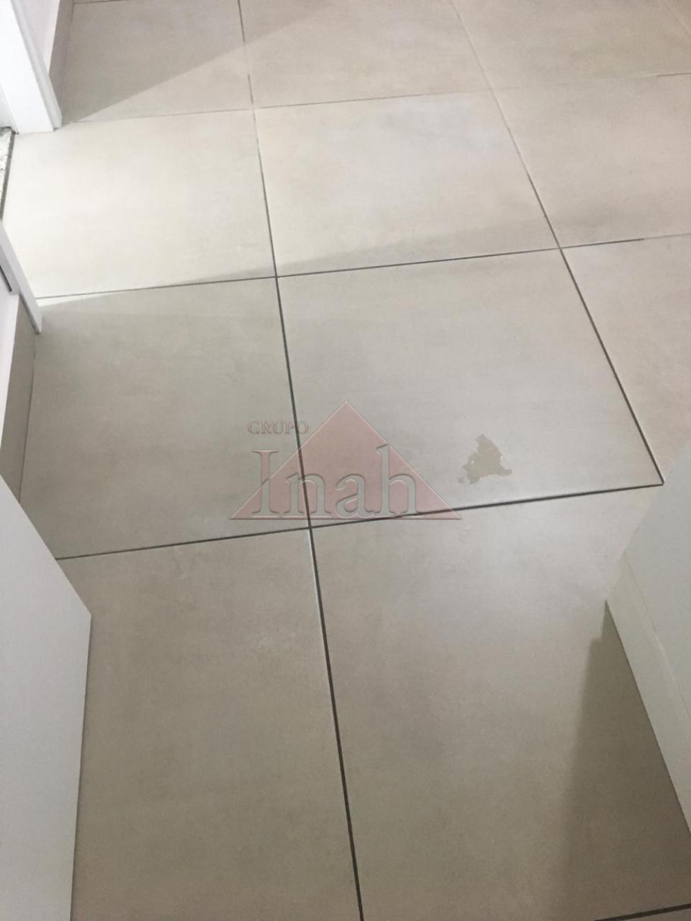 Alugar Apartamentos / Apartamento em Ribeirão Preto R$ 3.000,00 - Foto 52