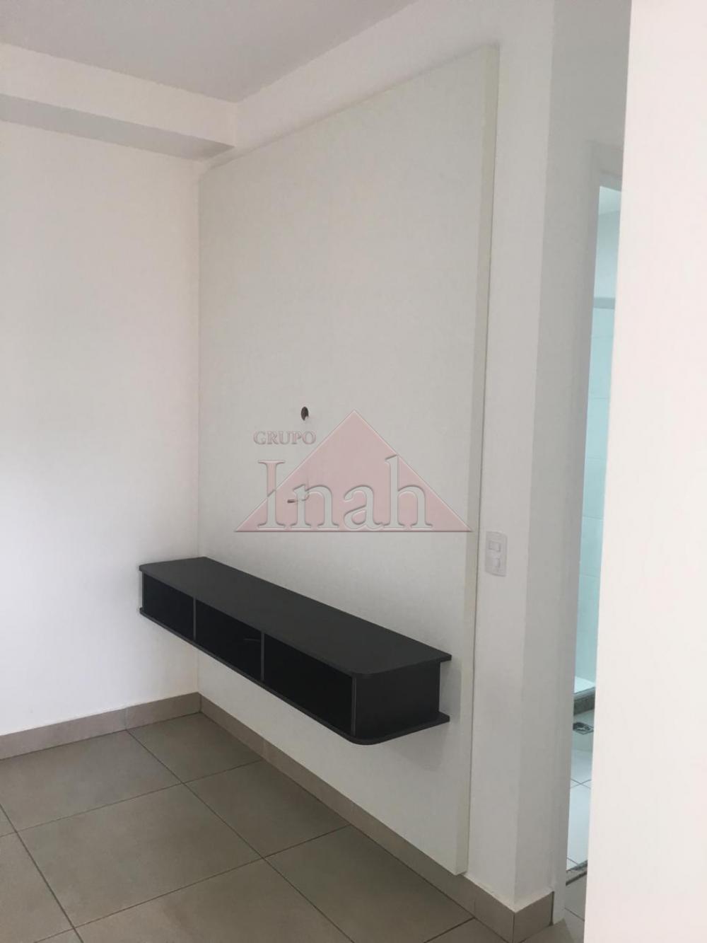 Alugar Apartamentos / Apartamento em Ribeirão Preto R$ 3.000,00 - Foto 53