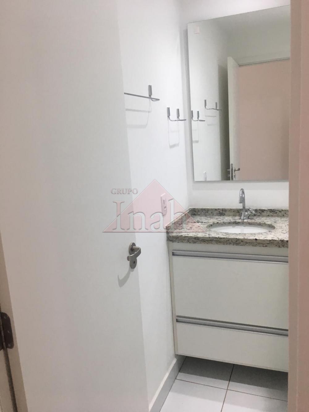 Alugar Apartamentos / Apartamento em Ribeirão Preto R$ 3.000,00 - Foto 54