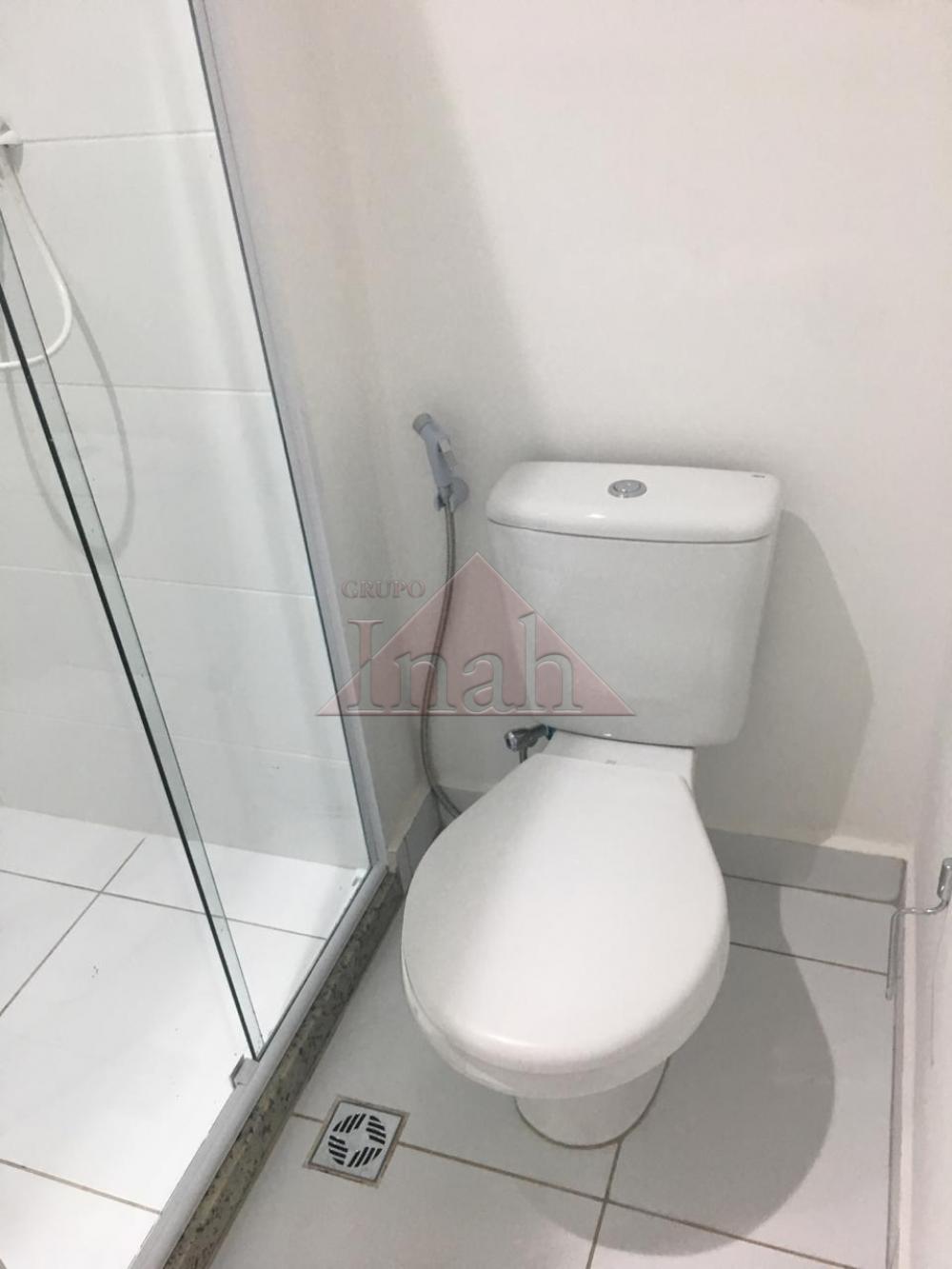 Alugar Apartamentos / Apartamento em Ribeirão Preto R$ 3.000,00 - Foto 56