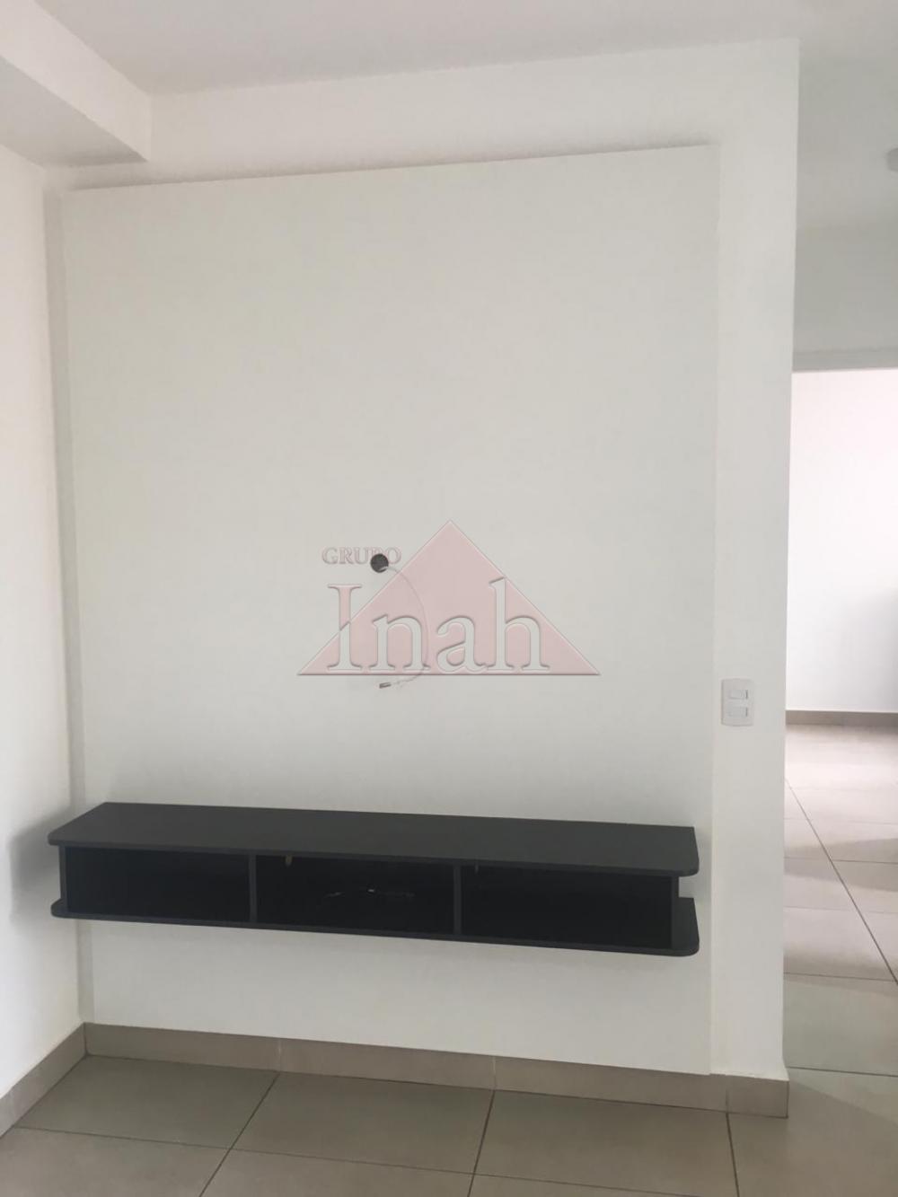 Alugar Apartamentos / Apartamento em Ribeirão Preto R$ 3.000,00 - Foto 57