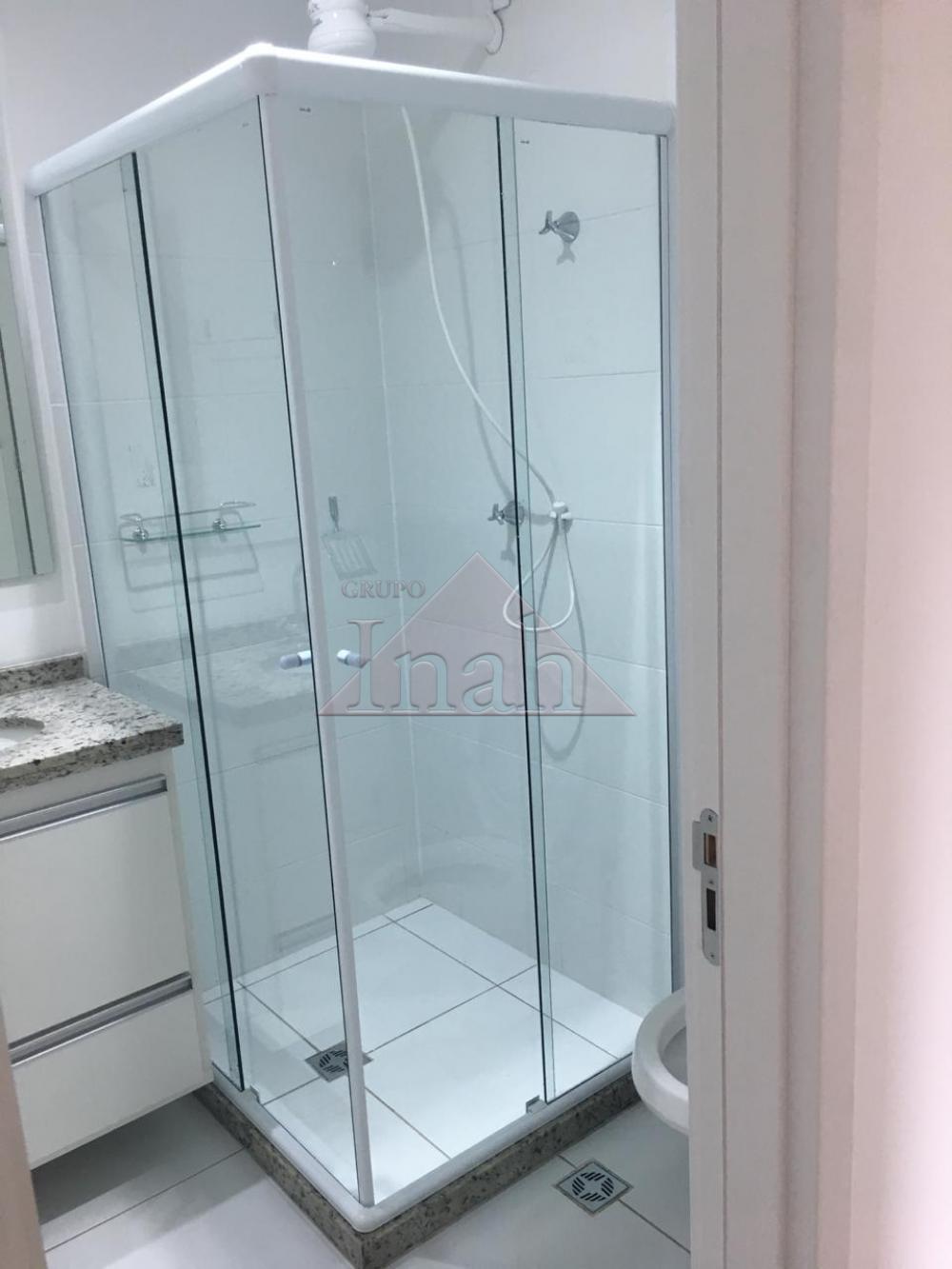 Alugar Apartamentos / Apartamento em Ribeirão Preto R$ 3.000,00 - Foto 55
