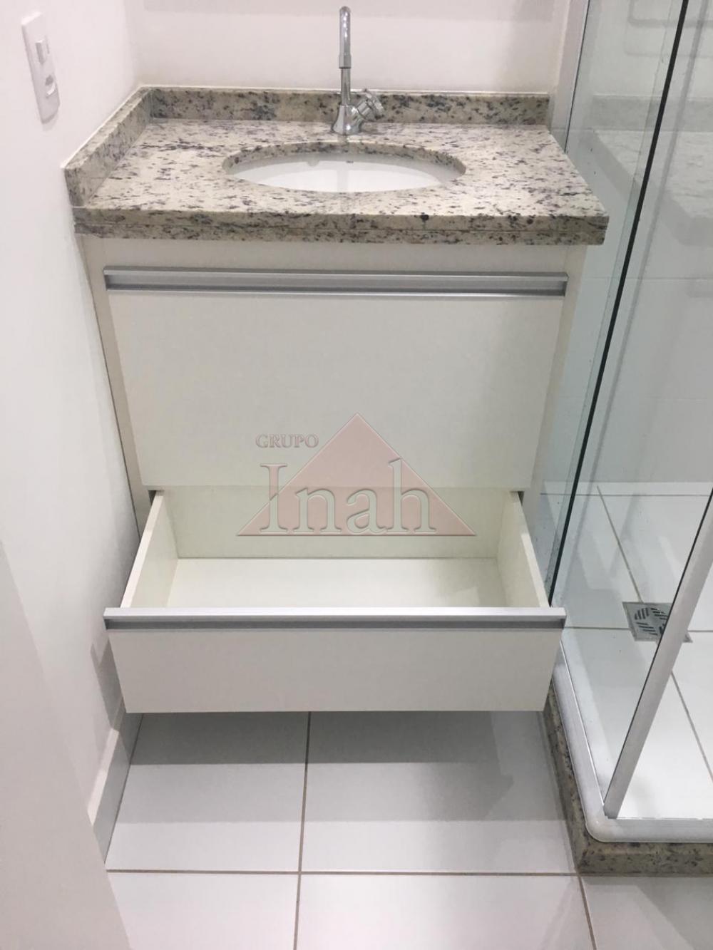 Alugar Apartamentos / Apartamento em Ribeirão Preto R$ 3.000,00 - Foto 58