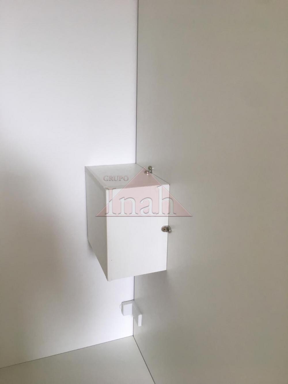 Alugar Apartamentos / Apartamento em Ribeirão Preto R$ 3.000,00 - Foto 60