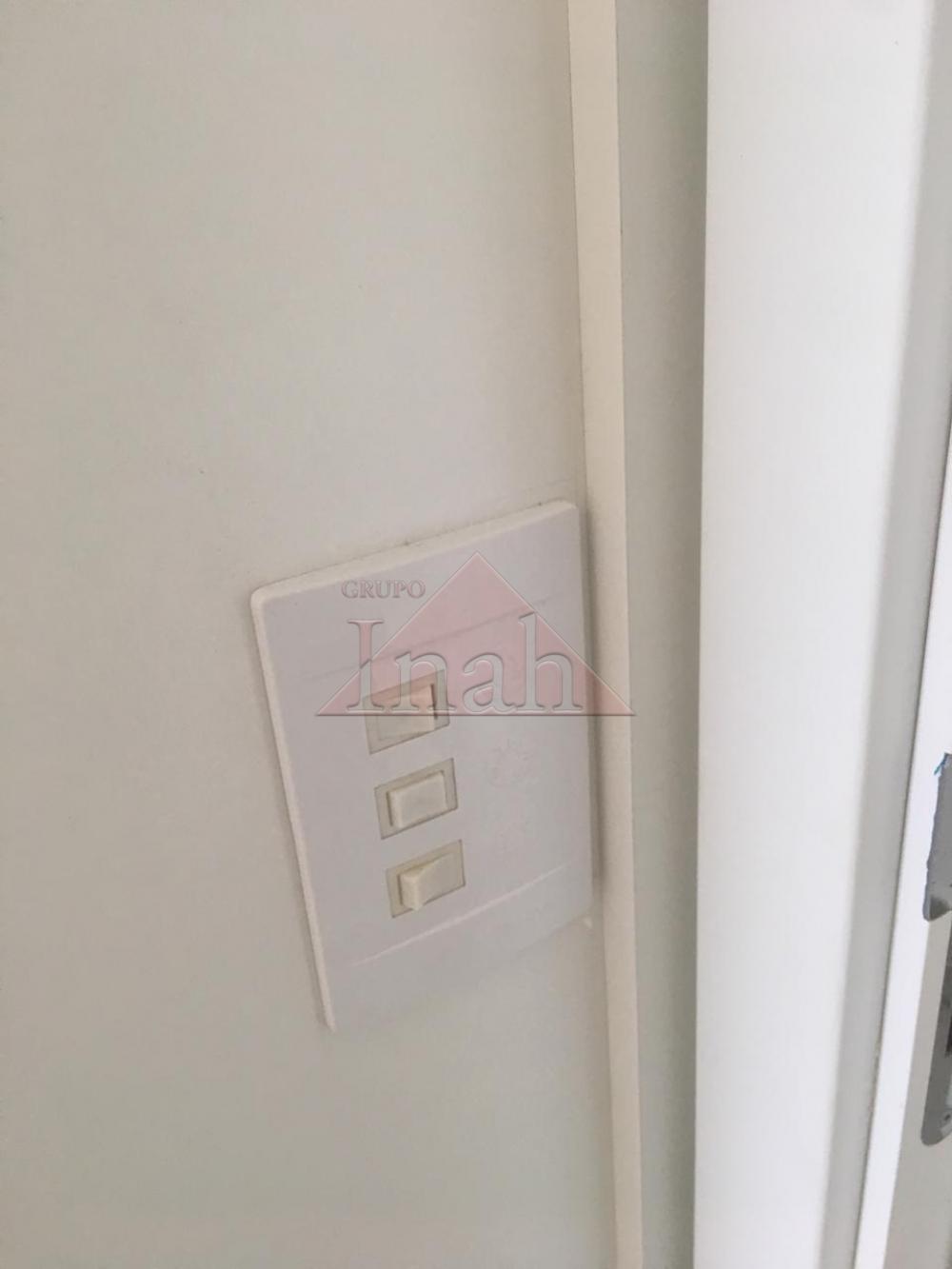 Alugar Apartamentos / Apartamento em Ribeirão Preto R$ 3.000,00 - Foto 61