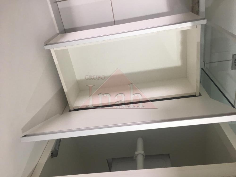 Alugar Apartamentos / Apartamento em Ribeirão Preto R$ 3.000,00 - Foto 62