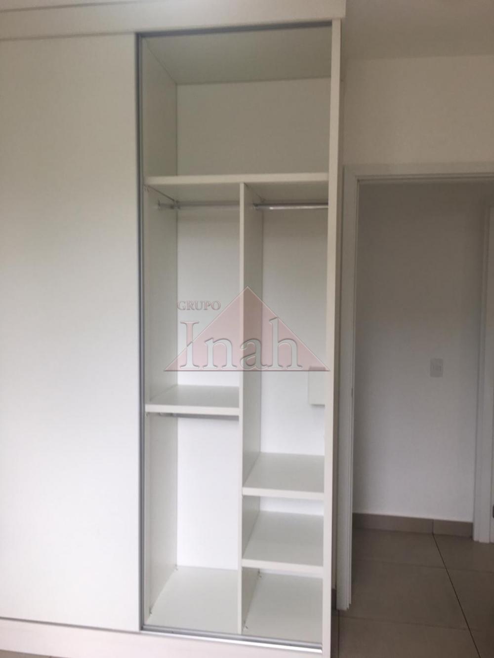 Alugar Apartamentos / Apartamento em Ribeirão Preto R$ 3.000,00 - Foto 63