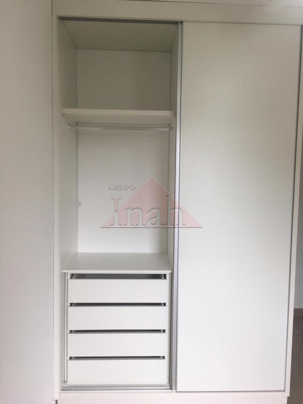 Alugar Apartamentos / Apartamento em Ribeirão Preto R$ 3.000,00 - Foto 64