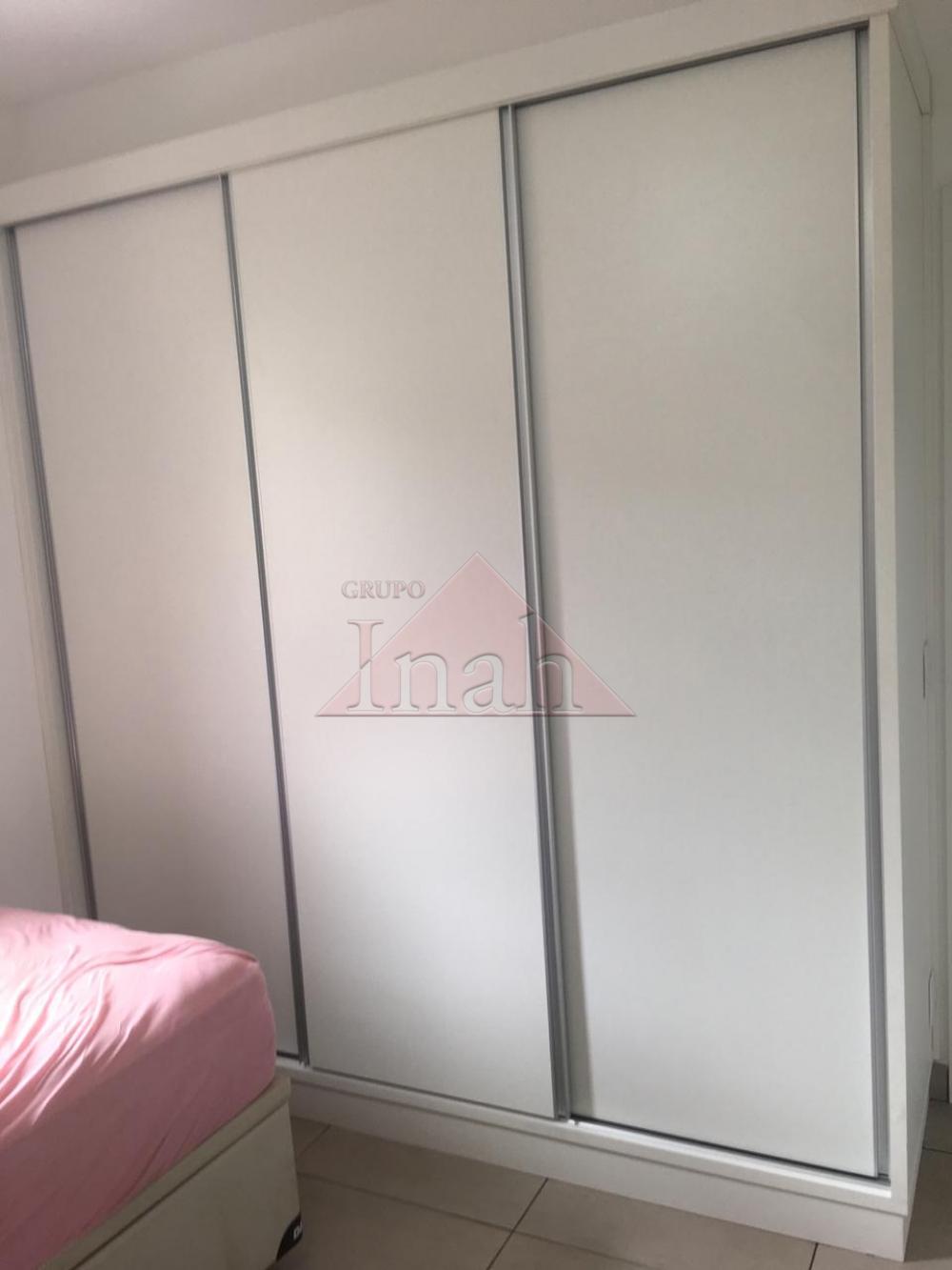 Alugar Apartamentos / Apartamento em Ribeirão Preto R$ 3.000,00 - Foto 66