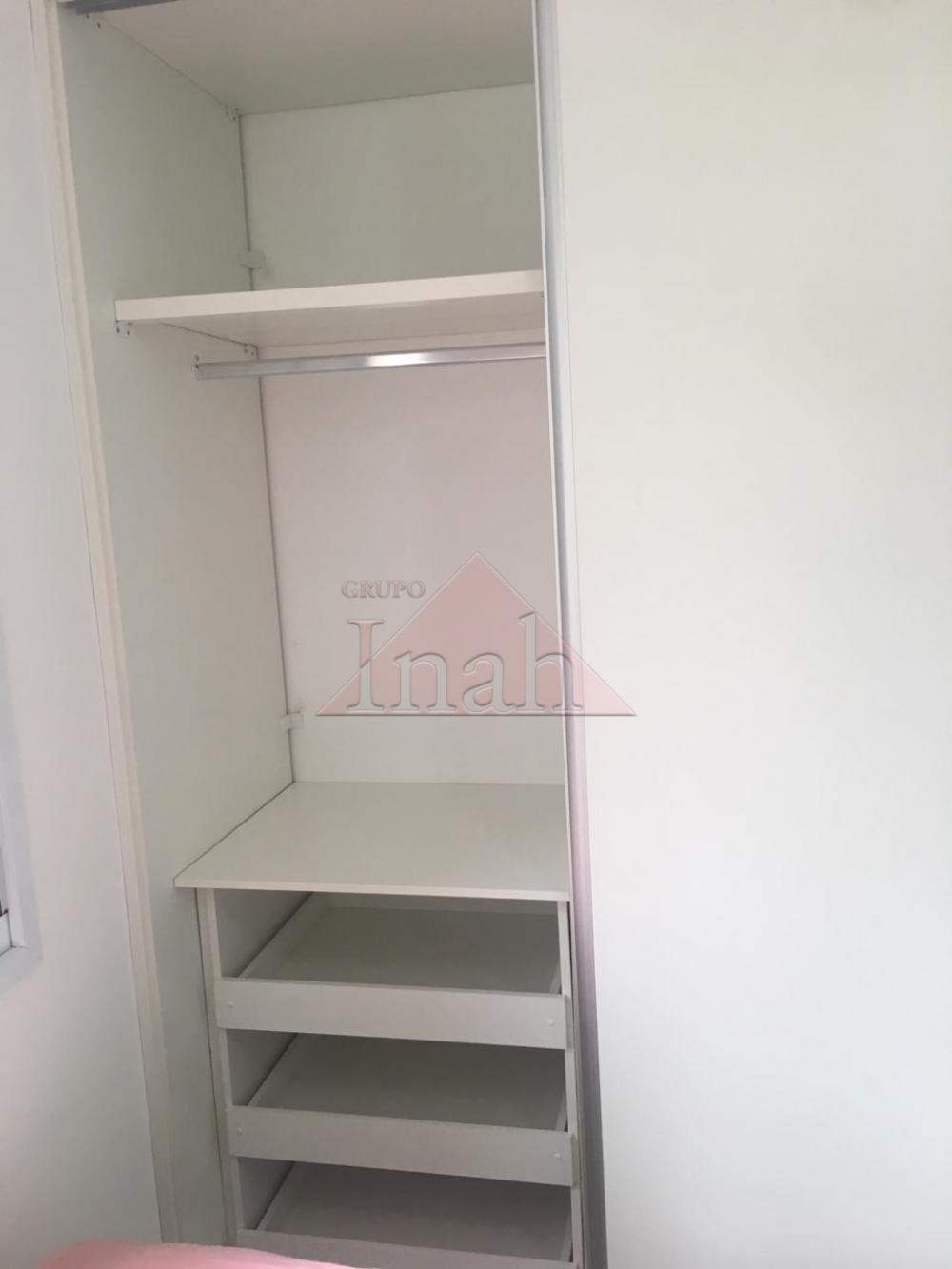 Alugar Apartamentos / Apartamento em Ribeirão Preto R$ 3.000,00 - Foto 67