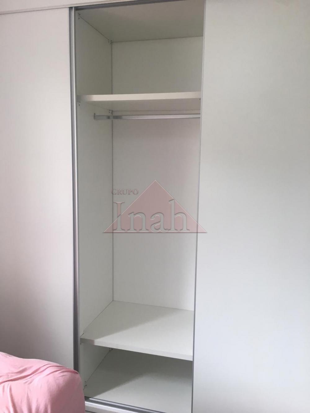 Alugar Apartamentos / Apartamento em Ribeirão Preto R$ 3.000,00 - Foto 68
