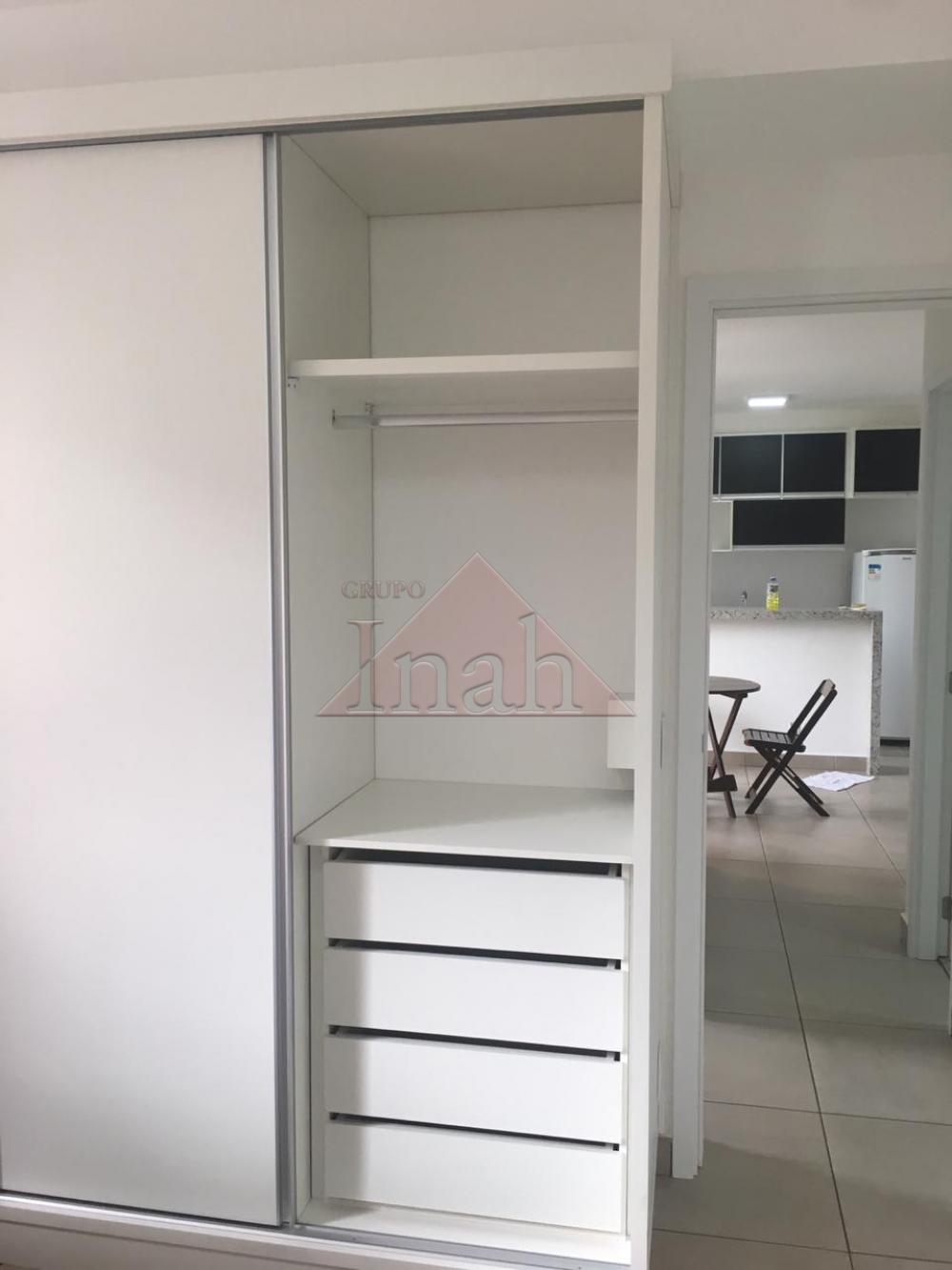Alugar Apartamentos / Apartamento em Ribeirão Preto R$ 3.000,00 - Foto 69