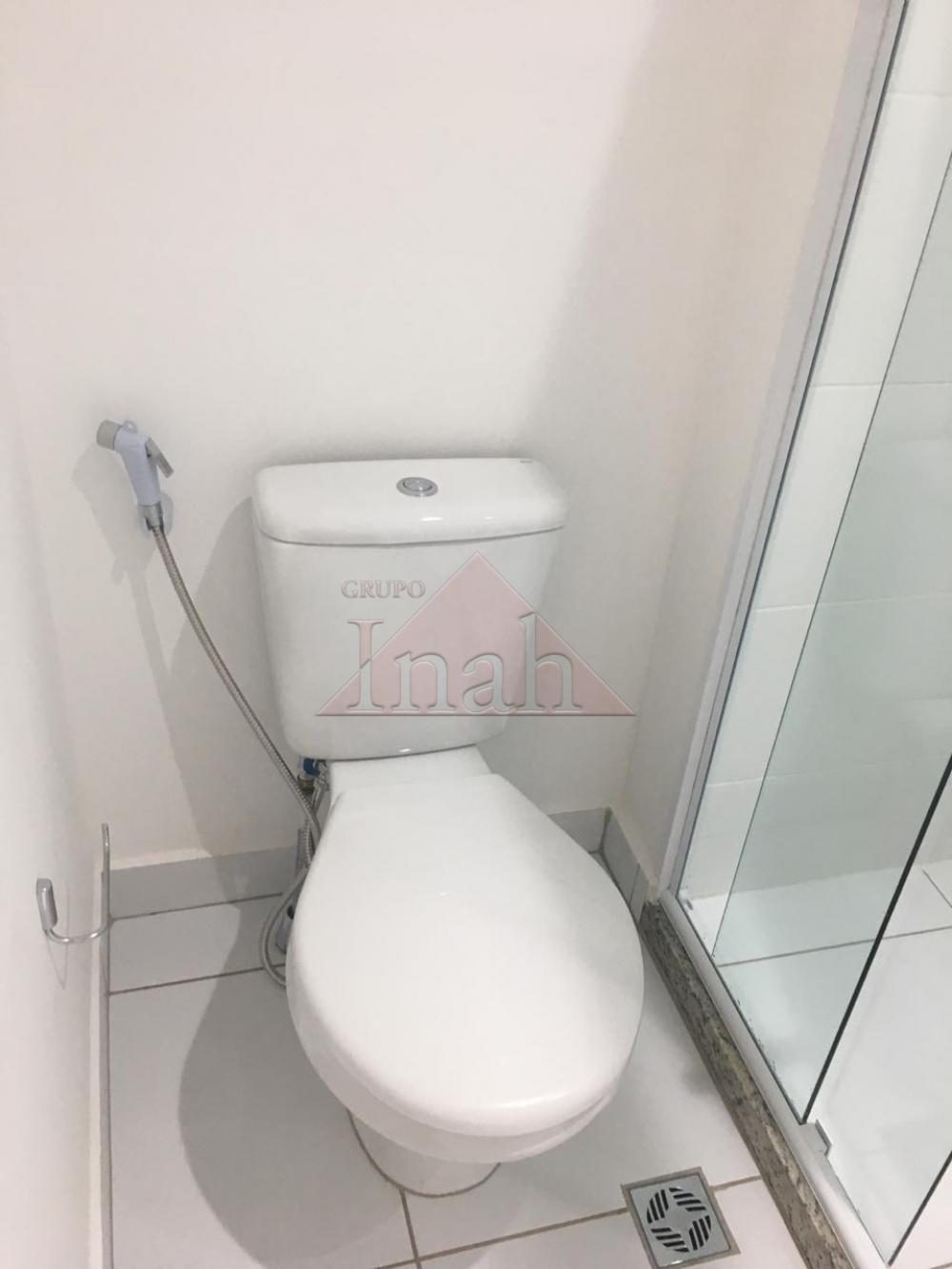 Alugar Apartamentos / Apartamento em Ribeirão Preto R$ 3.000,00 - Foto 71