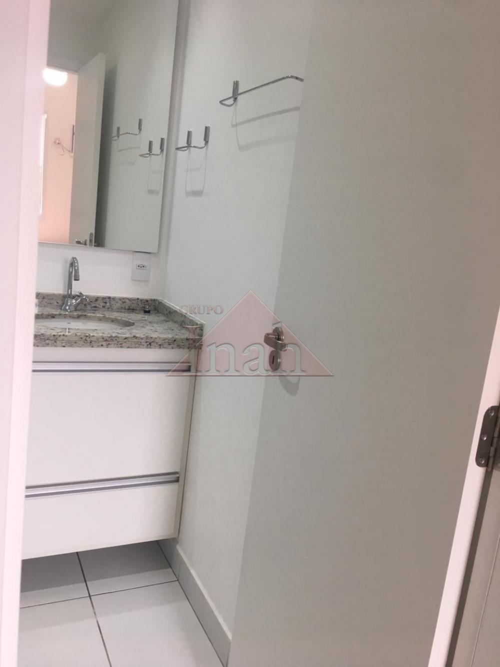 Alugar Apartamentos / Apartamento em Ribeirão Preto R$ 3.000,00 - Foto 72