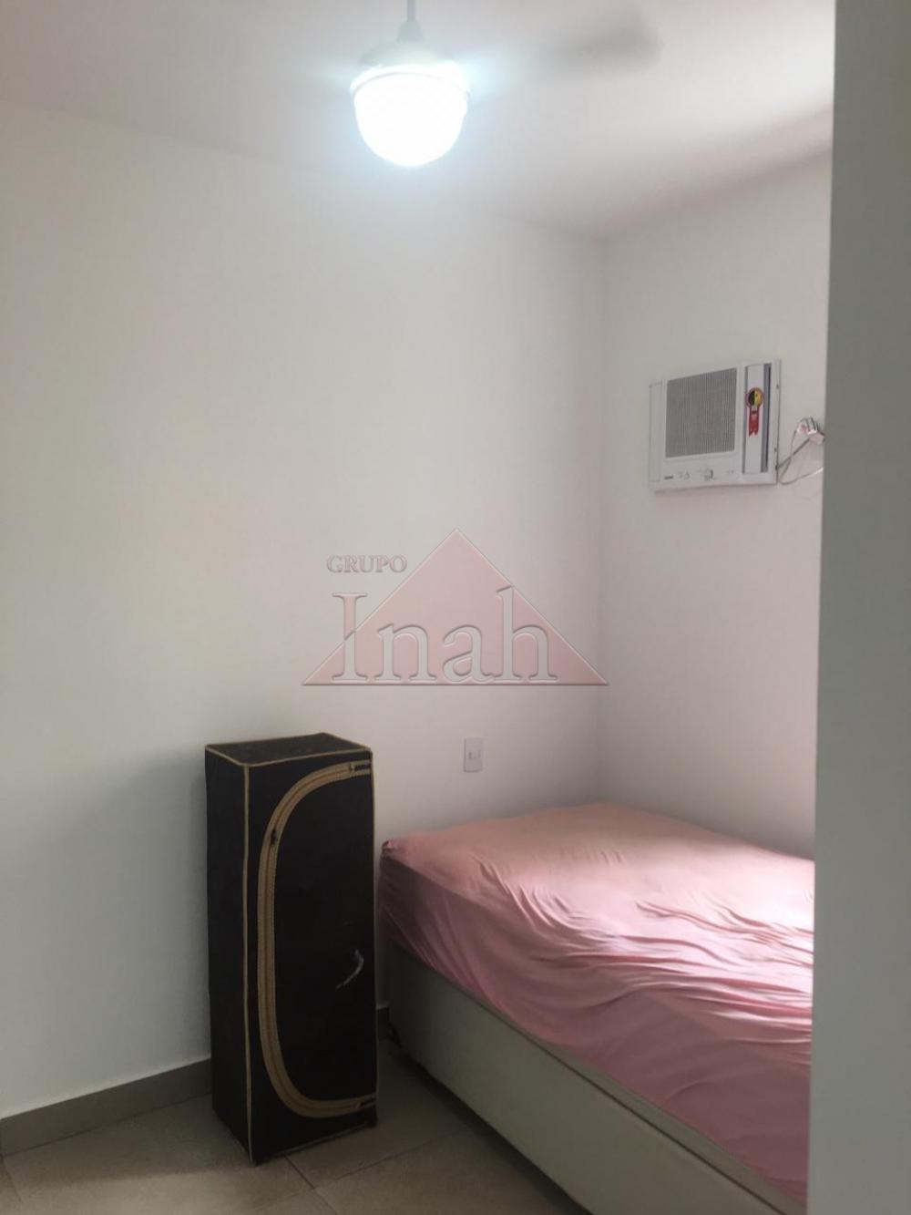 Alugar Apartamentos / Apartamento em Ribeirão Preto R$ 3.000,00 - Foto 73