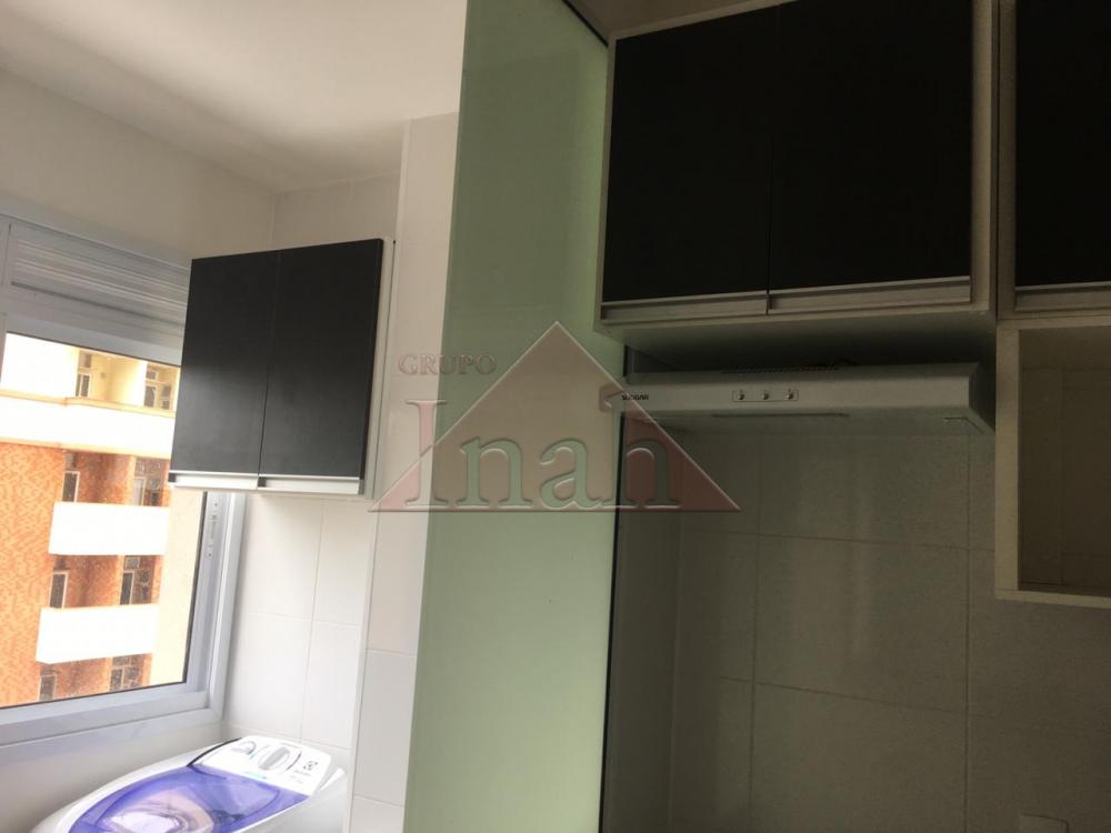 Alugar Apartamentos / Apartamento em Ribeirão Preto R$ 3.000,00 - Foto 74