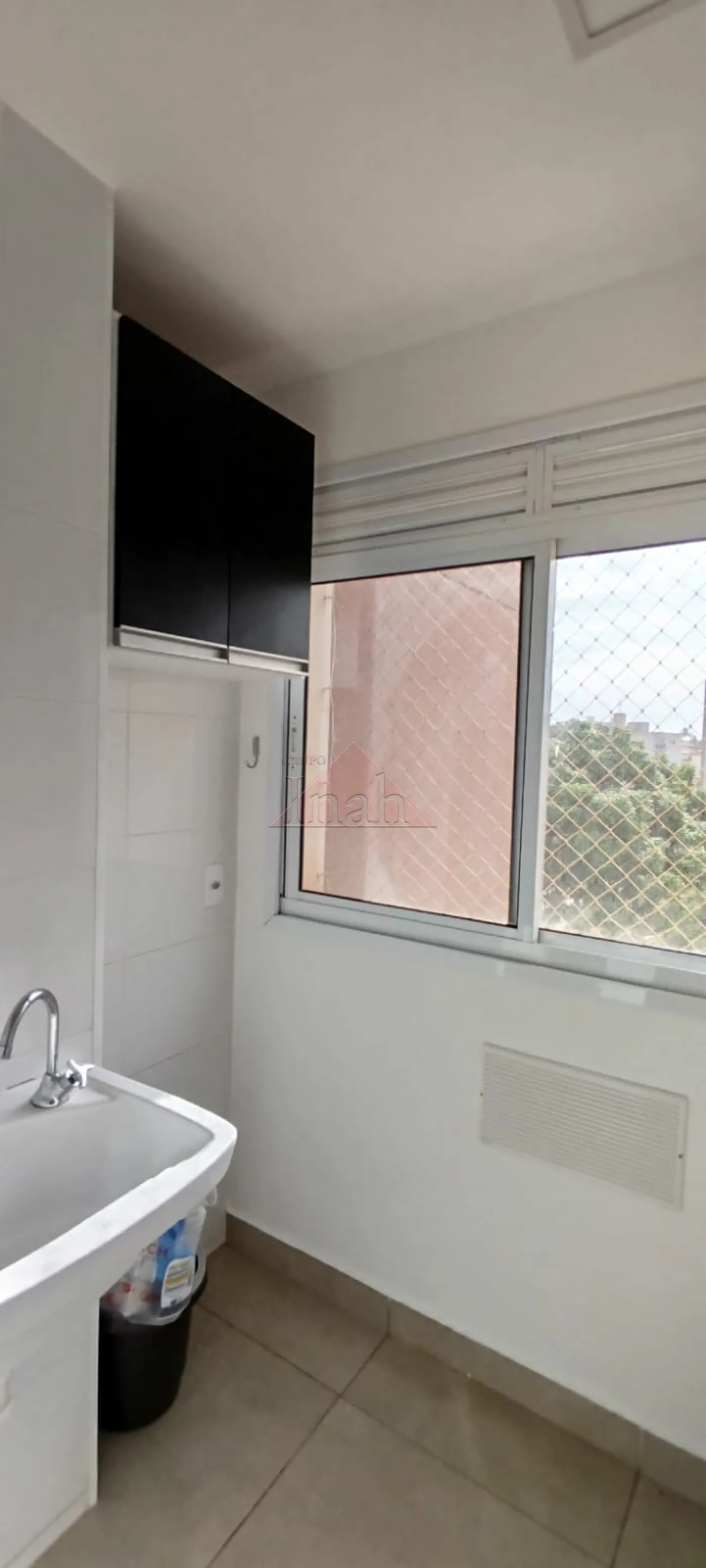 Alugar Apartamentos / Apartamento em Ribeirão Preto R$ 3.300,00 - Foto 13