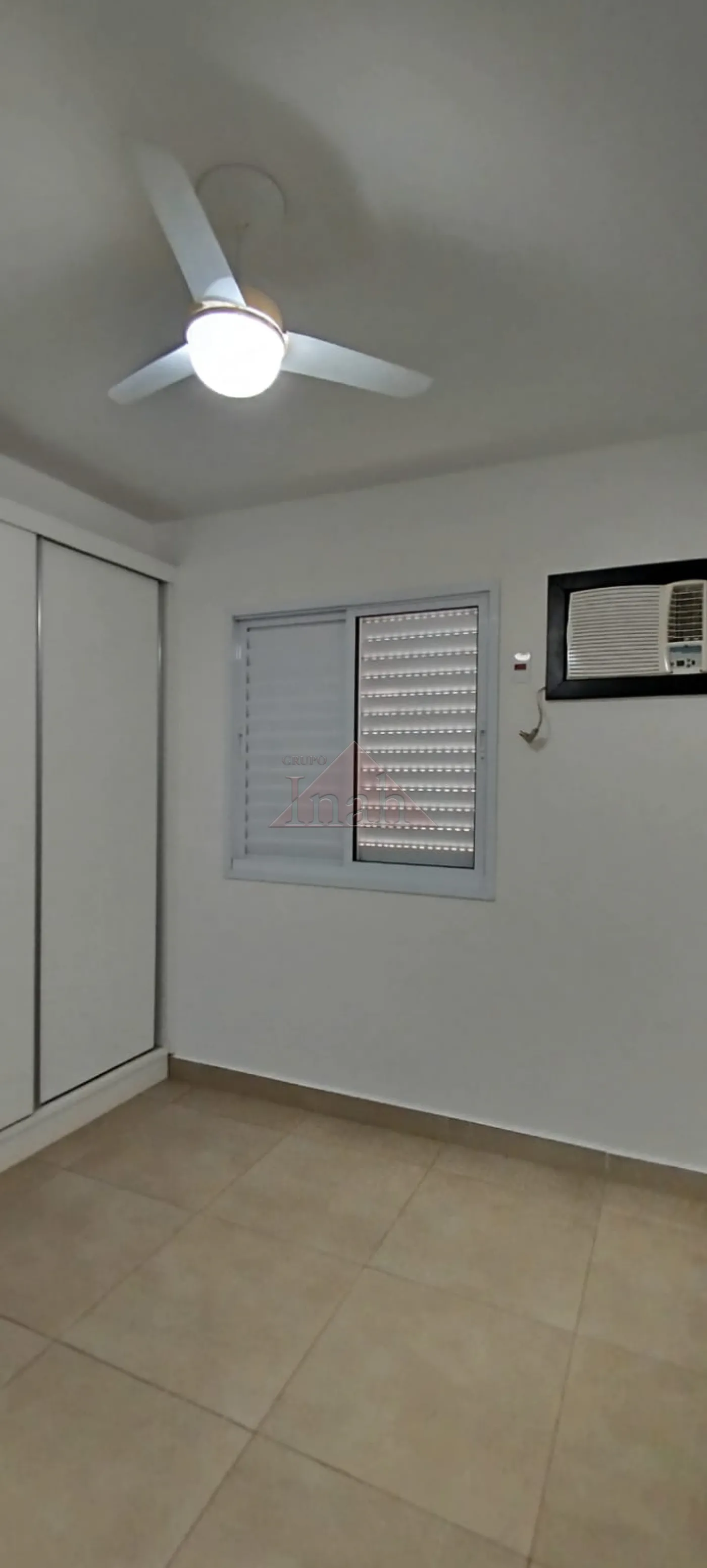 Alugar Apartamentos / Apartamento em Ribeirão Preto R$ 3.300,00 - Foto 18