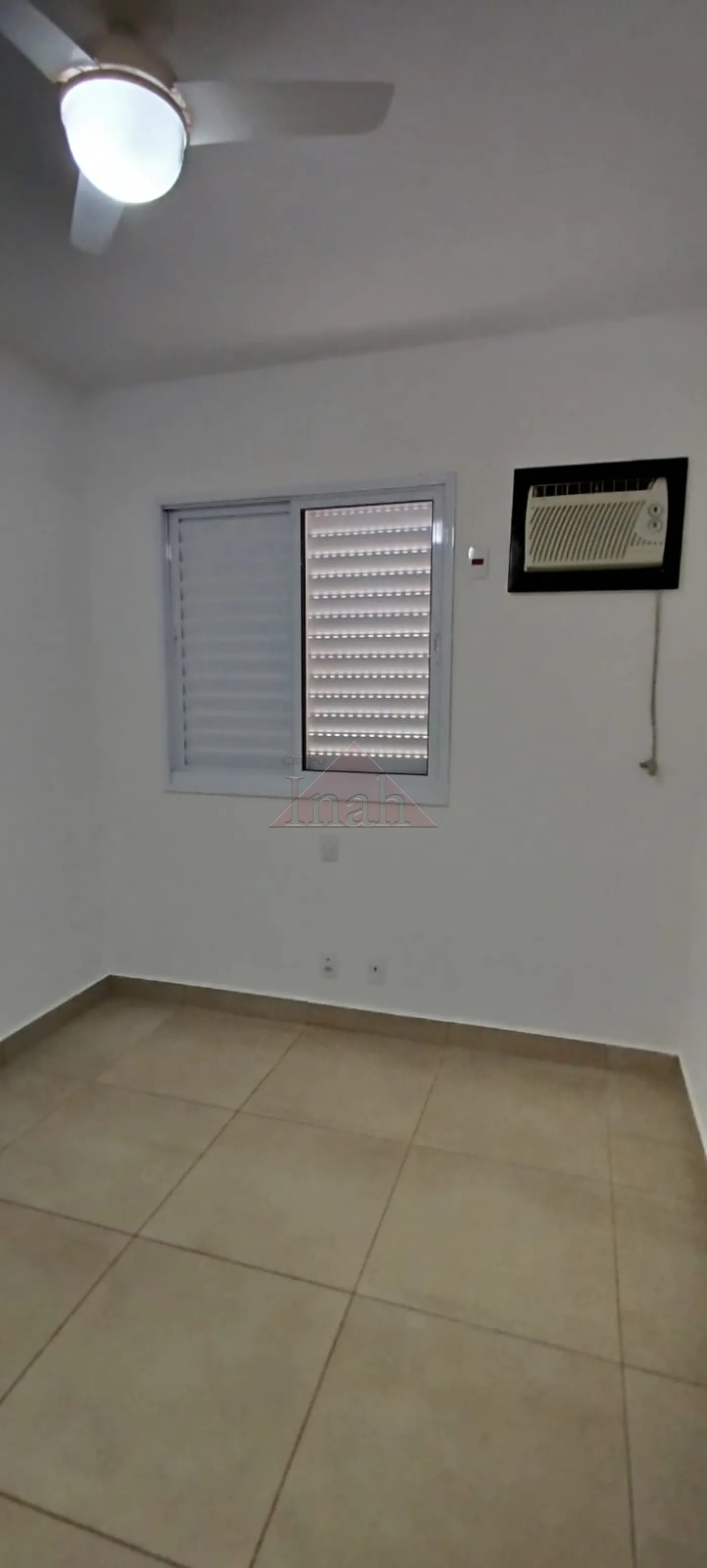 Alugar Apartamentos / Apartamento em Ribeirão Preto R$ 3.300,00 - Foto 20