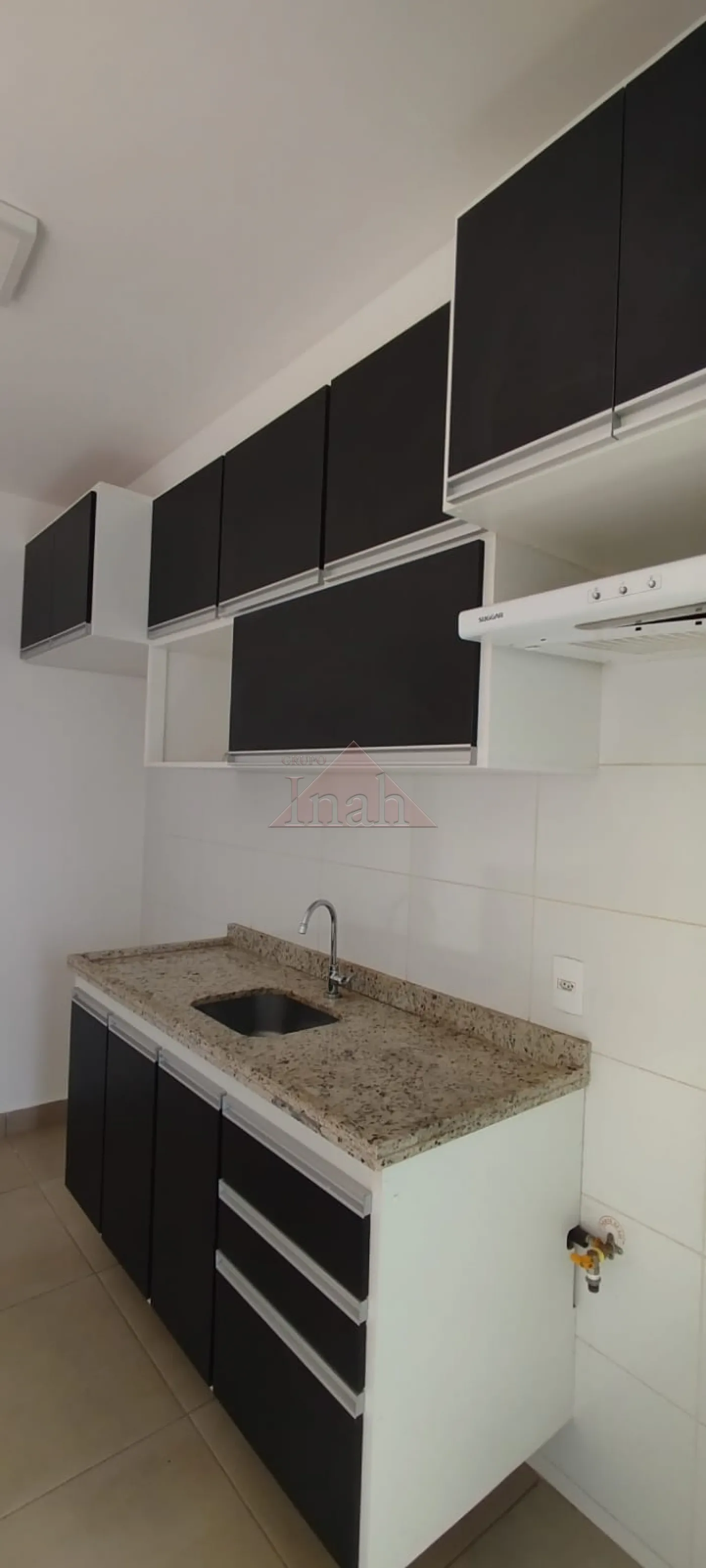 Alugar Apartamentos / Apartamento em Ribeirão Preto R$ 3.300,00 - Foto 25