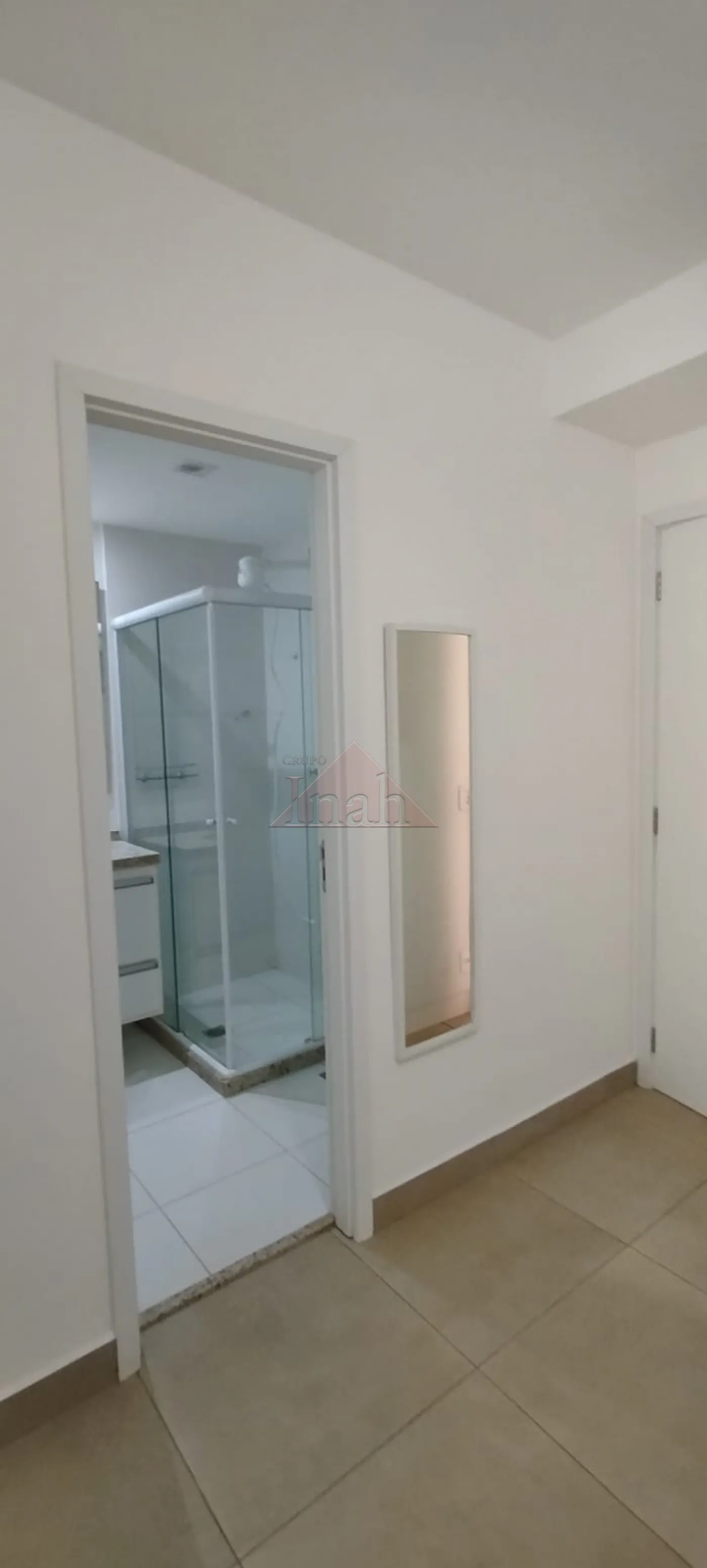 Alugar Apartamentos / Apartamento em Ribeirão Preto R$ 3.300,00 - Foto 26