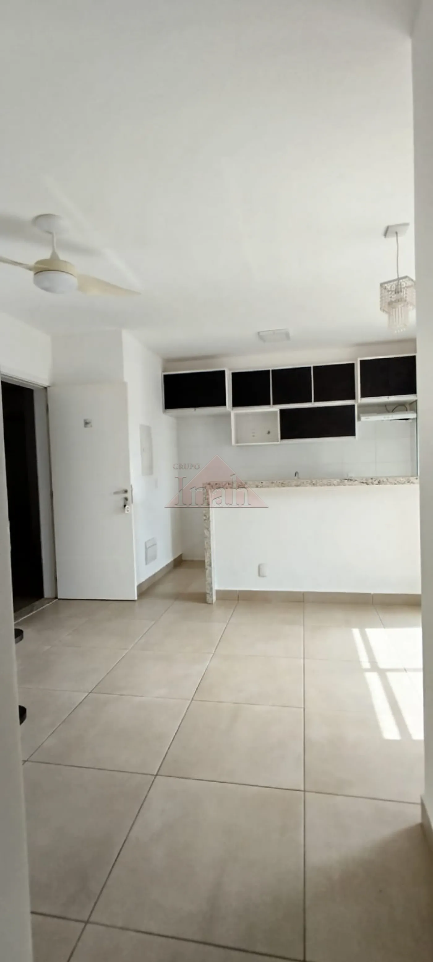 Alugar Apartamentos / Apartamento em Ribeirão Preto R$ 3.300,00 - Foto 27