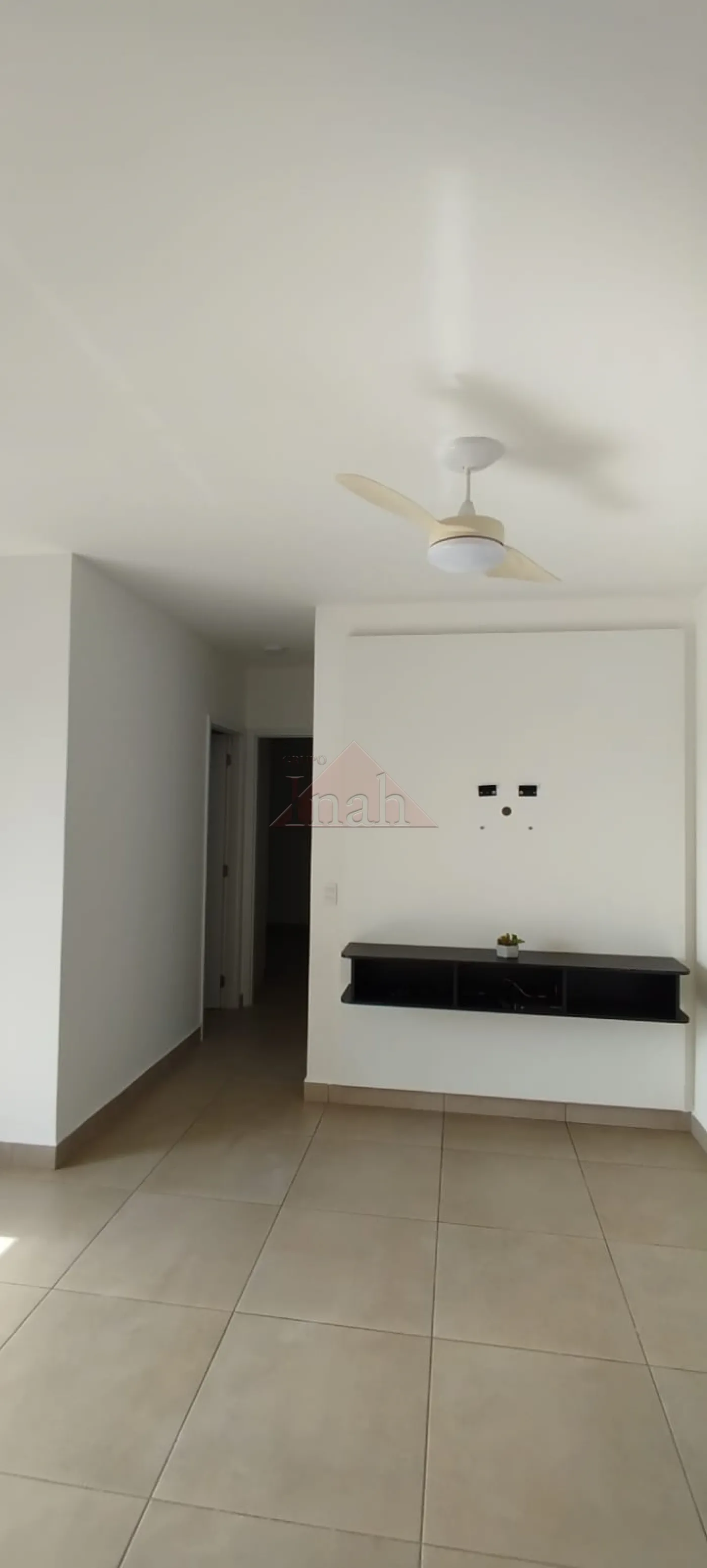 Alugar Apartamentos / Apartamento em Ribeirão Preto R$ 3.300,00 - Foto 31