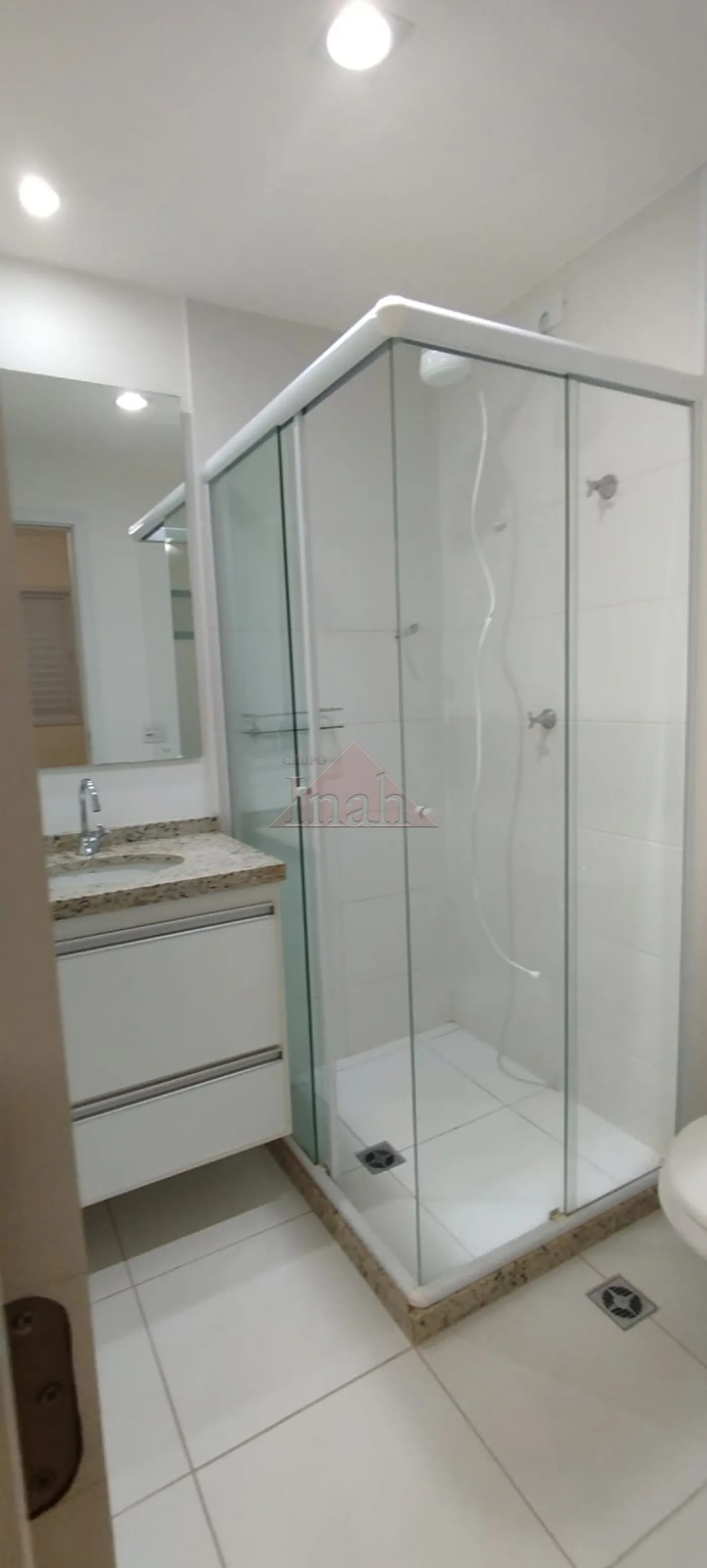 Alugar Apartamentos / Apartamento em Ribeirão Preto R$ 3.300,00 - Foto 34