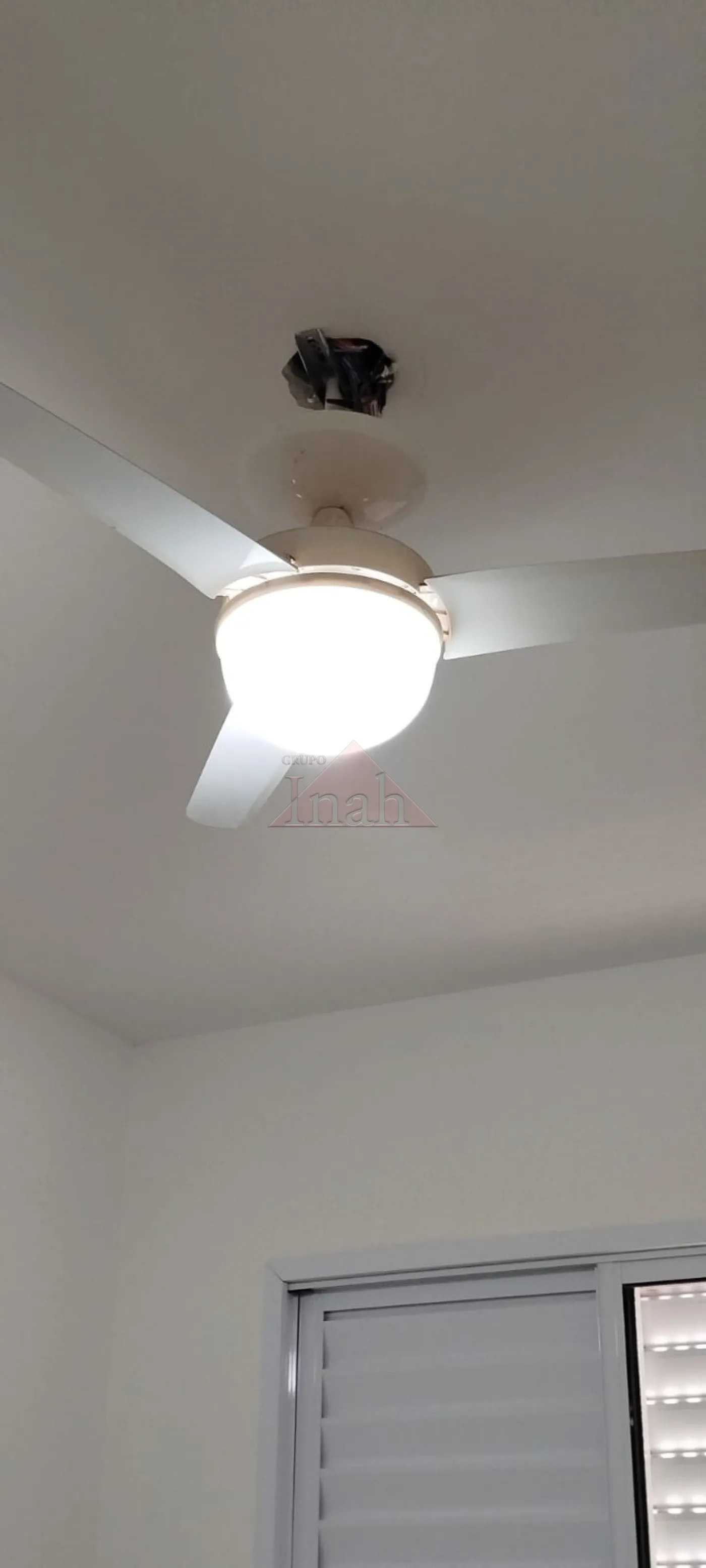 Alugar Apartamentos / Apartamento em Ribeirão Preto R$ 3.300,00 - Foto 35